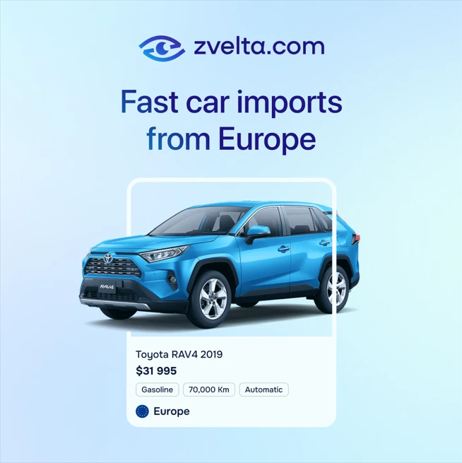 Buying a Car Online: How It Works and Why It’s Safe