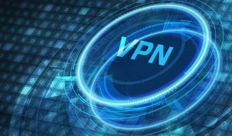 VPN for Reddit — Secure, Private, and Unrestricted Access