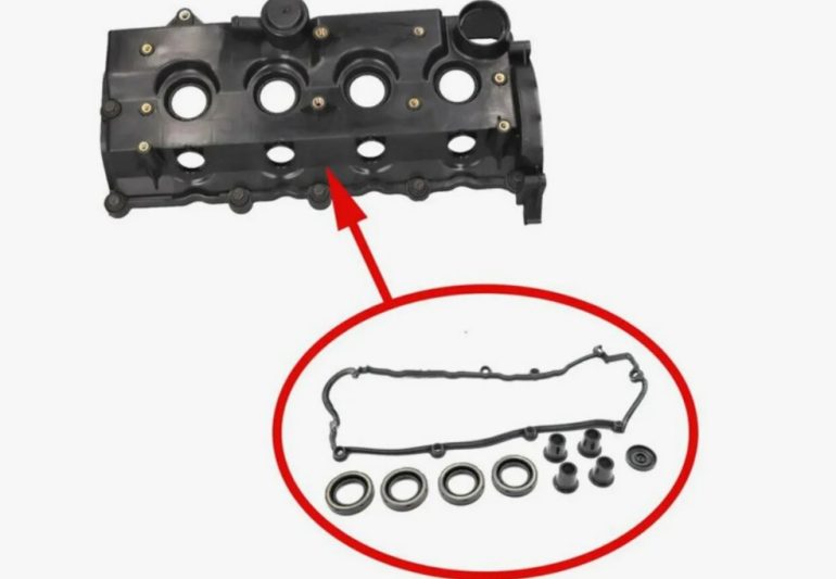 The Secret to Affordable Car Repairs: Discover Repair Kits at Klifex