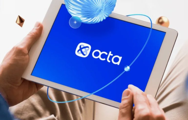 Is OctaFX Trading Broker Scam or Banned? Exploring AI and Bots in Forex Trading