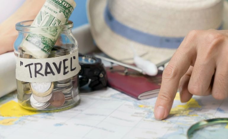 Budget Travel Tips for 2026: Expert Strategies to Extend Your Travel Funds