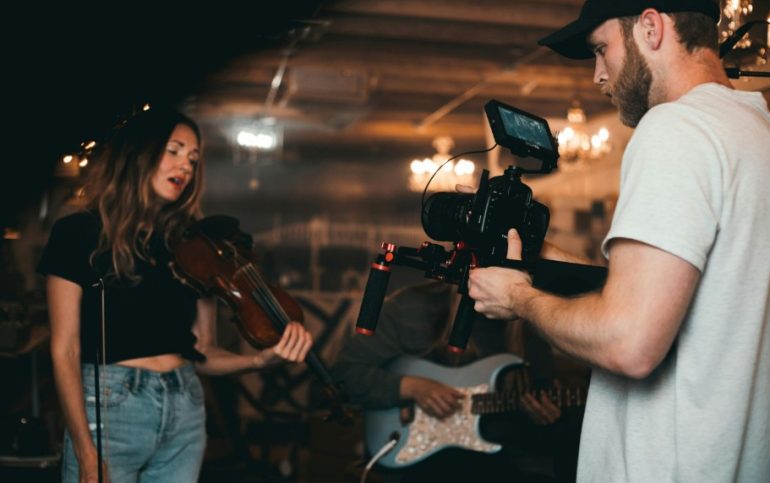 The Real Cost of Video Production in Dallas: A 2026 Budget Guide