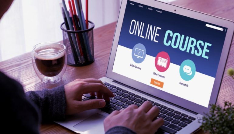 Affordable Online Learning: How CoursePerks Helps You Save on Premium Courses