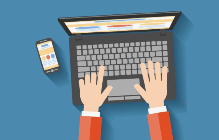 How to Stress Test Your Game Server Without Getting Banned by Your Host