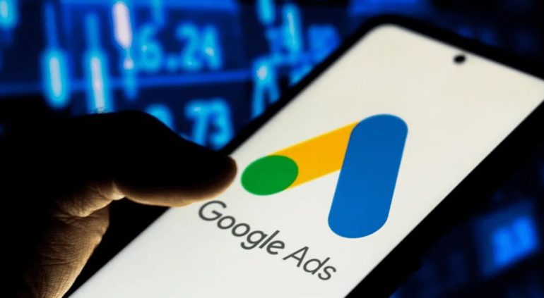 From Clicks to Clients: How a Sydney Digital Marketing Agency Turns Google Ads into Real Revenue