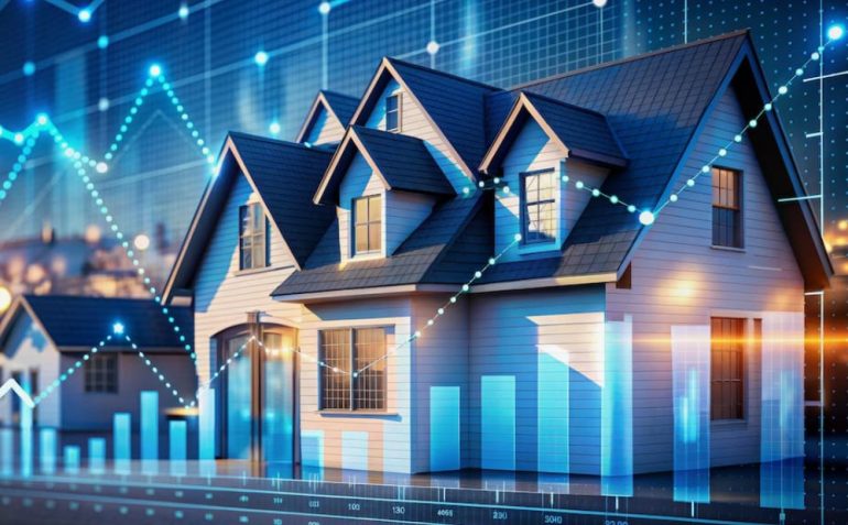 Iskandar Tursunov on the Evolution of Baku’s Real Estate Market