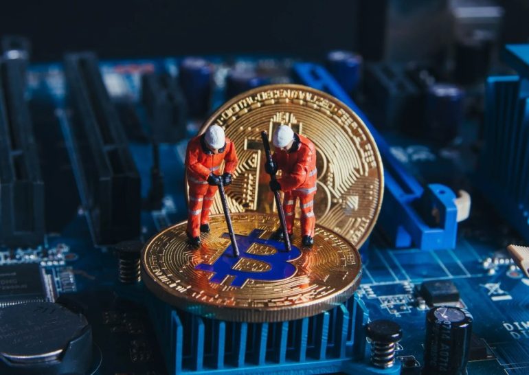 Luxor Mining Pool Review 2026: Advanced Tools for Serious Miners