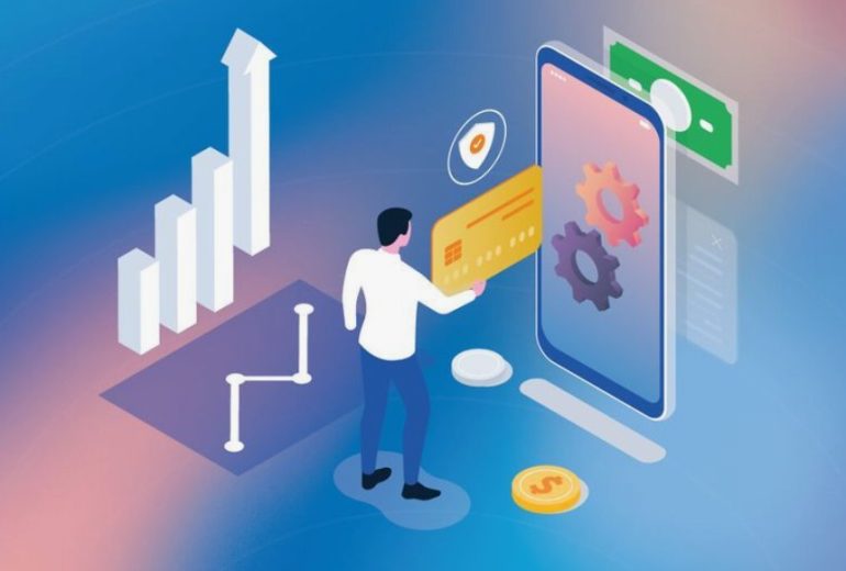 Payment Orchestration in 2026: Why Businesses Need One Layer for Global Payments, Payouts and Financial Operations