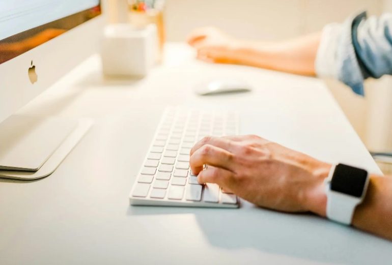 Trustpilot Reviews Strategy for 2026: What Actually Works