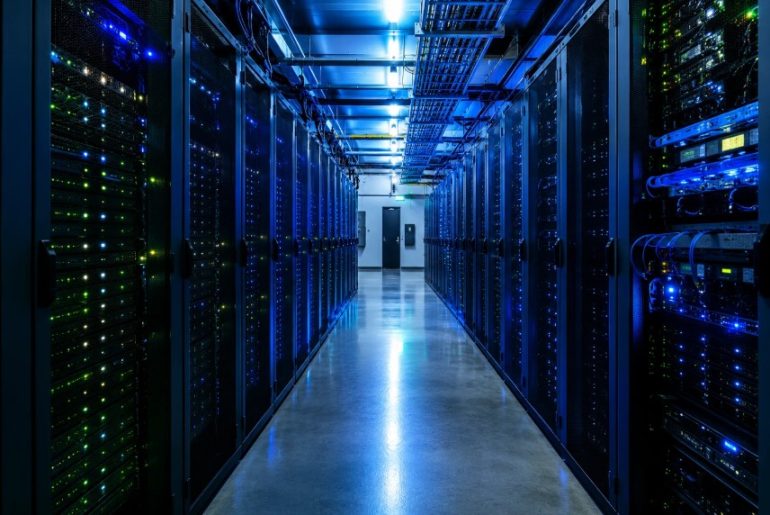 Dedicated Server Lease vs Buy: How to Compare Server Leasing and Purchasing by TCO in 2026