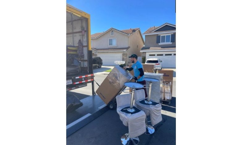 Complex Scheduling and How Movers Best Manages It Effectively