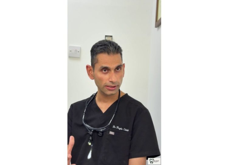The Evolution of Patient-Centric Dentistry: York House Dental Practice