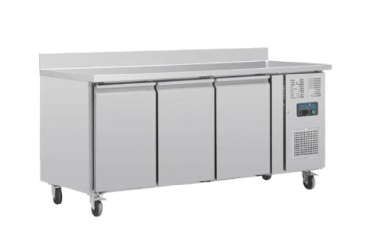 How Restaurant Equipment Repair in Fernandina Beach helps reduce downtime in busy seasons