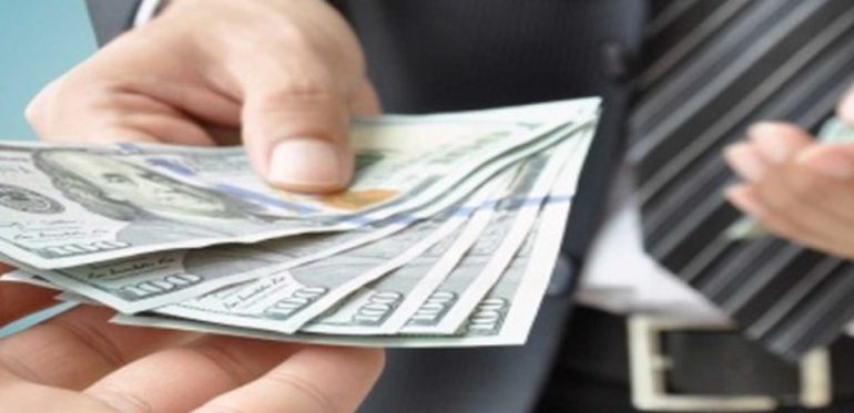 How repayment timing can affect the real cost of BillEase Loan
