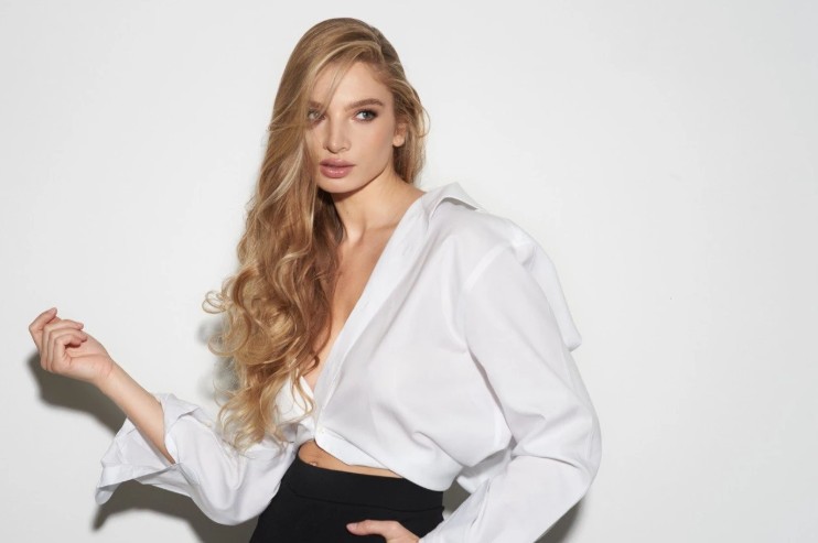 Beauty Icon NYC: A Philosophy of Beauty and Personalized Service