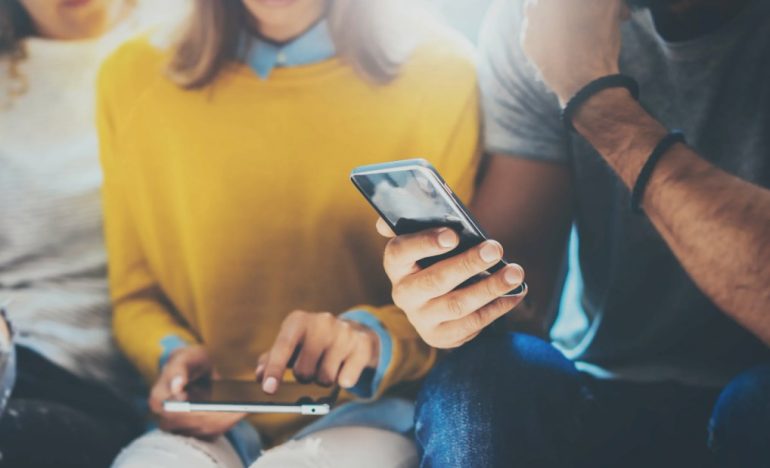 Fixing MFA Errors in Online Banking: A Practical Guide