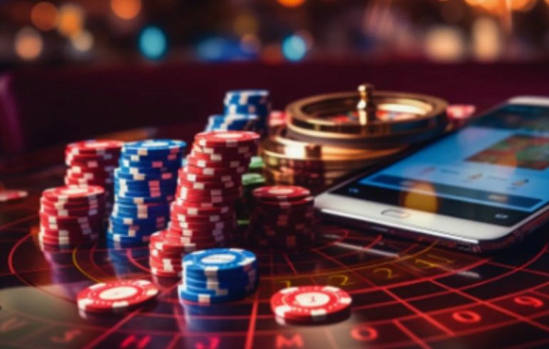 Guida ai migliori casinò online per principianti: bonus, licenze e primi passi