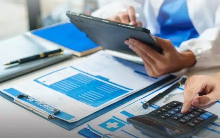 Healthcare billing errors, audits, and federal fraud exposure