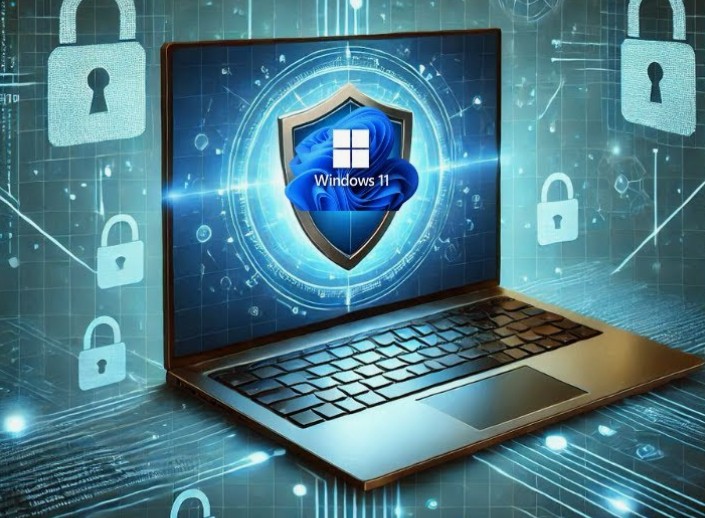 Setting Up a Proxy Server in Windows 10 and 11 to Enhance Online Privacy 