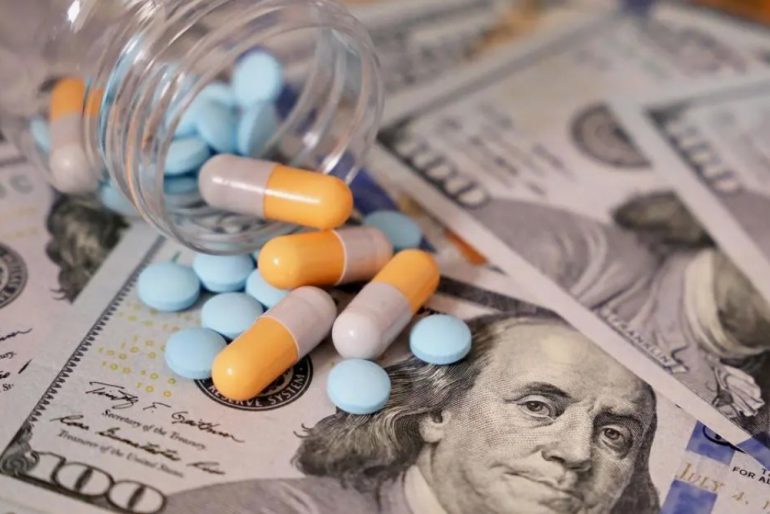 US Pharma Market Access: How Israel Figa Guides Biopharma Ventures