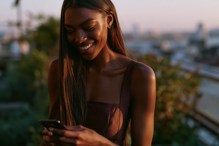 Five paths to love: how to find someone you’ll want to build a future with