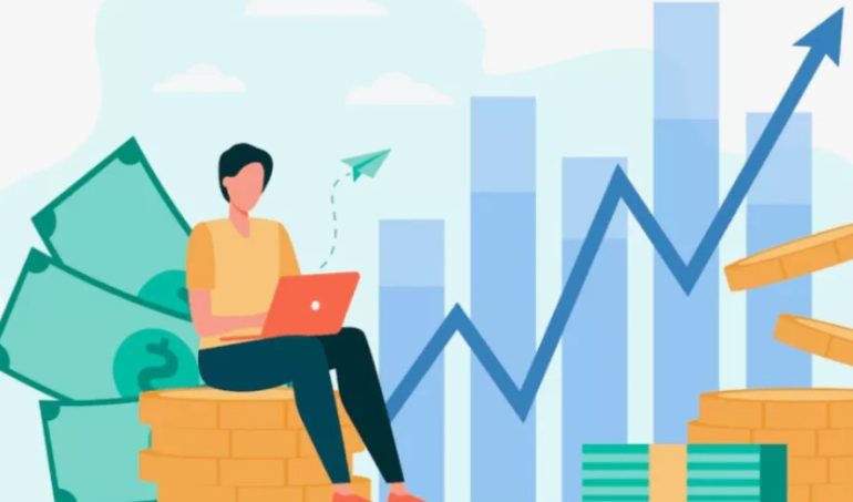 Elevate Trading and the Importance of a Demo Account