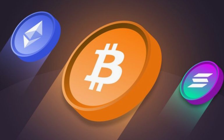 How to Swap Crypto with No KYC and Get the Best Rates Every Time