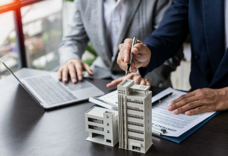 How to Choose the Right Property in Spain to Buy in 2026