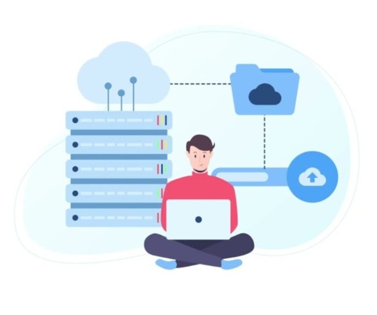 What to Configure on Your Hosting Account to Keep Your Business Running Smoothly